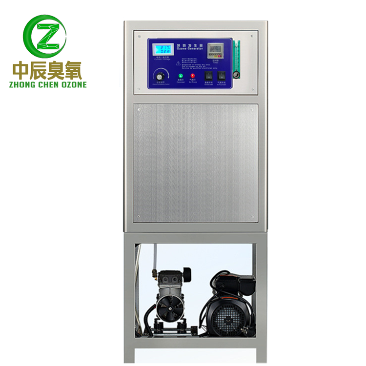 高濃度臭氧水機(jī)，高濃度臭氧水一體機(jī)，高濃度臭氧水生成器